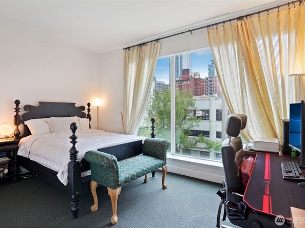 1920 4th Avenue 502, Seattle WA 98101