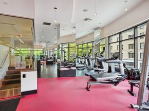 1920 4th Avenue 502, Seattle WA 98101