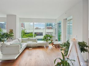 1920 4th Avenue 502, Seattle WA 98101