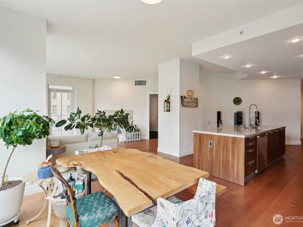 1920 4th Avenue 502, Seattle WA 98101