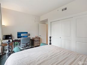 1920 4th Avenue 502, Seattle WA 98101