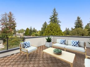 10306 E Midvale Avenue N, Seattle WA 98133