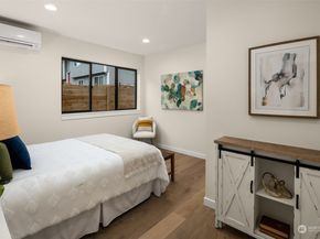 3633 NE 120th Street, Seattle WA 98125