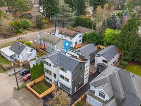 3633 NE 120th Street, Seattle WA 98125