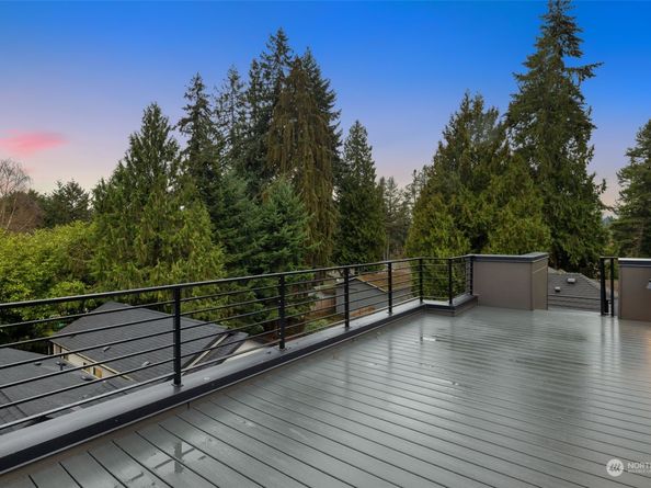 3633 NE 120th Street, Seattle WA 98125