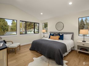 3633 NE 120th Street, Seattle WA 98125