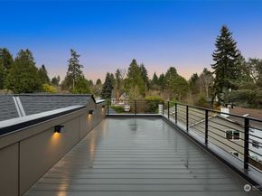 3633 NE 120th Street, Seattle WA 98125