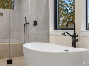 3633 NE 120th Street, Seattle WA 98125