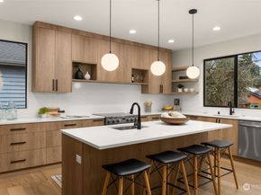 3633 NE 120th Street, Seattle WA 98125