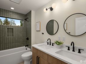 3633 NE 120th Street, Seattle WA 98125
