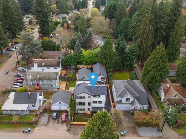 3633 NE 120th Street, Seattle WA 98125