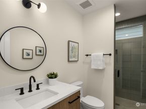 3633 NE 120th Street, Seattle WA 98125