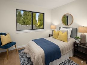 3633 NE 120th Street, Seattle WA 98125