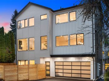 3633 NE 120th Street