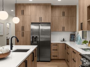 3633 NE 120th Street, Seattle WA 98125