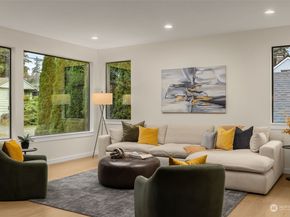 3633 NE 120th Street, Seattle WA 98125
