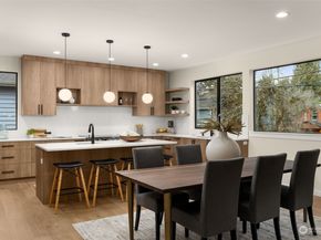 3633 NE 120th Street, Seattle WA 98125
