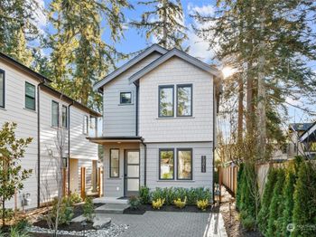 13015 NE 113th Street
