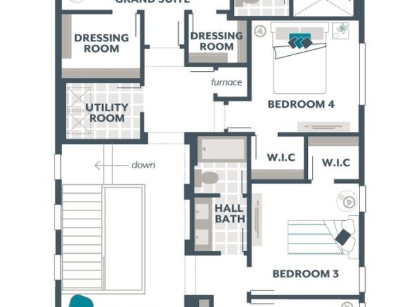 4017 198th Street SE, Bothell WA 98012