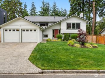 539 129th Avenue SE