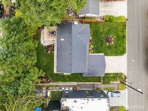 539 129th Avenue SE, Bellevue WA 98005
