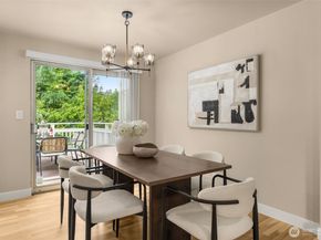 539 129th Avenue SE, Bellevue WA 98005