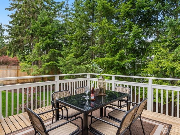 539 129th Avenue SE, Bellevue WA 98005