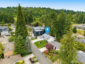 539 129th Avenue SE, Bellevue WA 98005