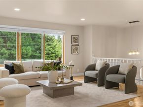 539 129th Avenue SE, Bellevue WA 98005