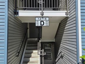12716 NE 144th Street D202, Kirkland WA 98034