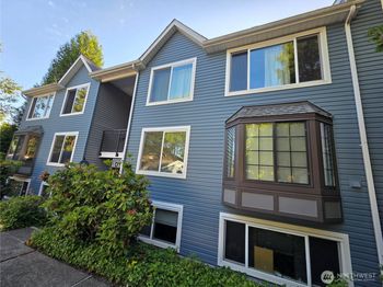 12716 NE 144th Street