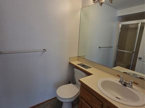 12716 NE 144th Street D202, Kirkland WA 98034