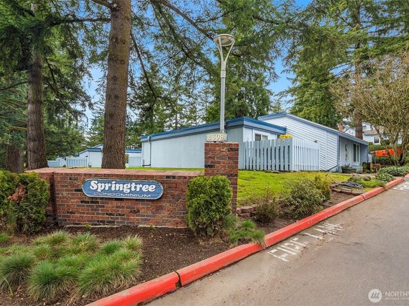 4300 NE Sunset Boulevard C6, Renton WA 98059