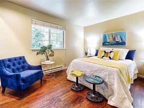 23301 Cedar Way U102, Mountlake Terrace WA 98043