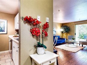 23301 Cedar Way U102, Mountlake Terrace WA 98043