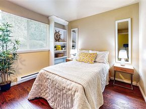 23301 Cedar Way U102, Mountlake Terrace WA 98043