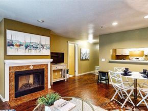 23301 Cedar Way U102, Mountlake Terrace WA 98043