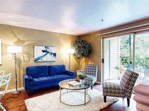 23301 Cedar Way U102, Mountlake Terrace WA 98043