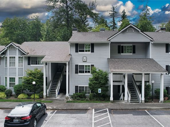 23301 Cedar Way U102, Mountlake Terrace WA 98043