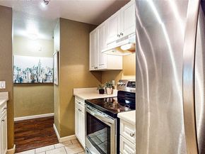 23301 Cedar Way U102, Mountlake Terrace WA 98043