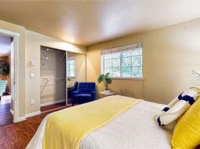 23301 Cedar Way U102, Mountlake Terrace WA 98043
