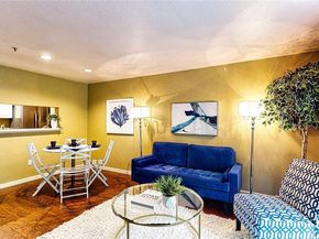 23301 Cedar Way U102, Mountlake Terrace WA 98043
