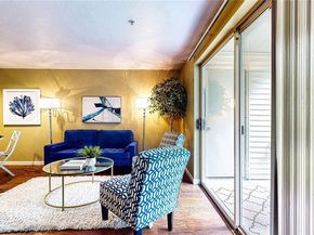 23301 Cedar Way U102, Mountlake Terrace WA 98043