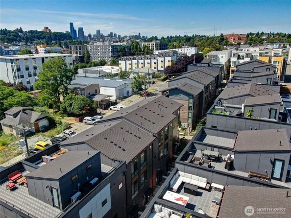 2030 24th Avenue S 29, Seattle WA 98144
