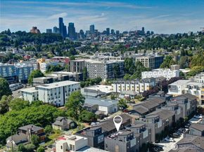 2030 24th Avenue S 29, Seattle WA 98144
