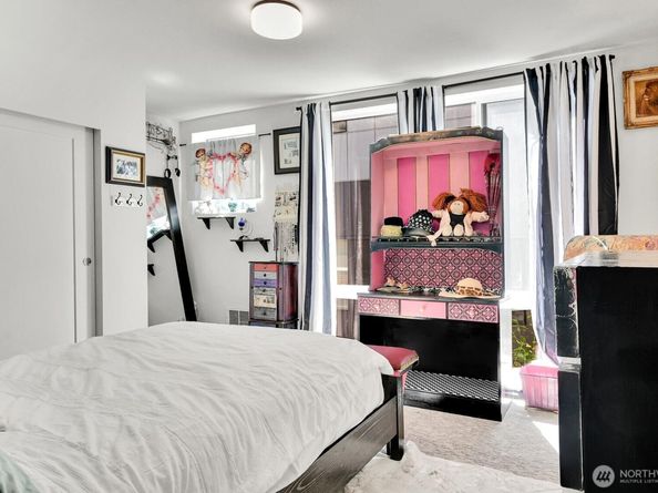 2030 24th Avenue S 29, Seattle WA 98144
