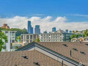 2030 24th Avenue S 29, Seattle WA 98144