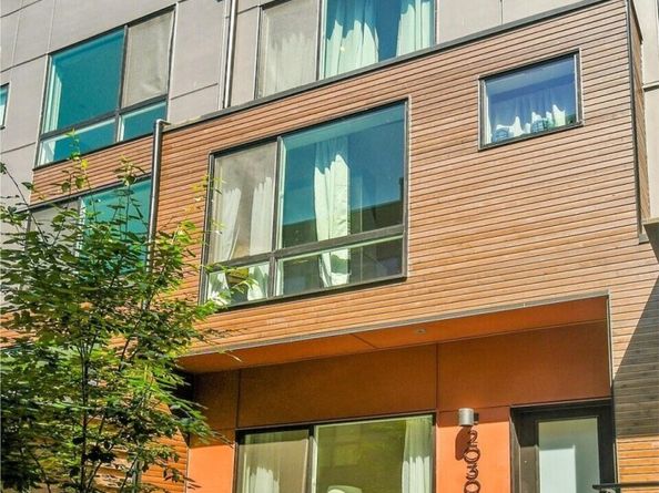 2030 24th Avenue S 29, Seattle WA 98144