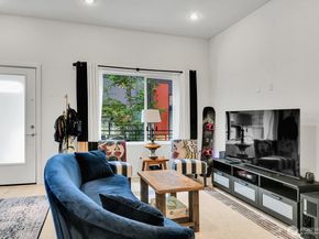 2030 24th Avenue S 29, Seattle WA 98144