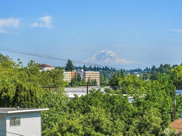 2030 24th Avenue S 29, Seattle WA 98144